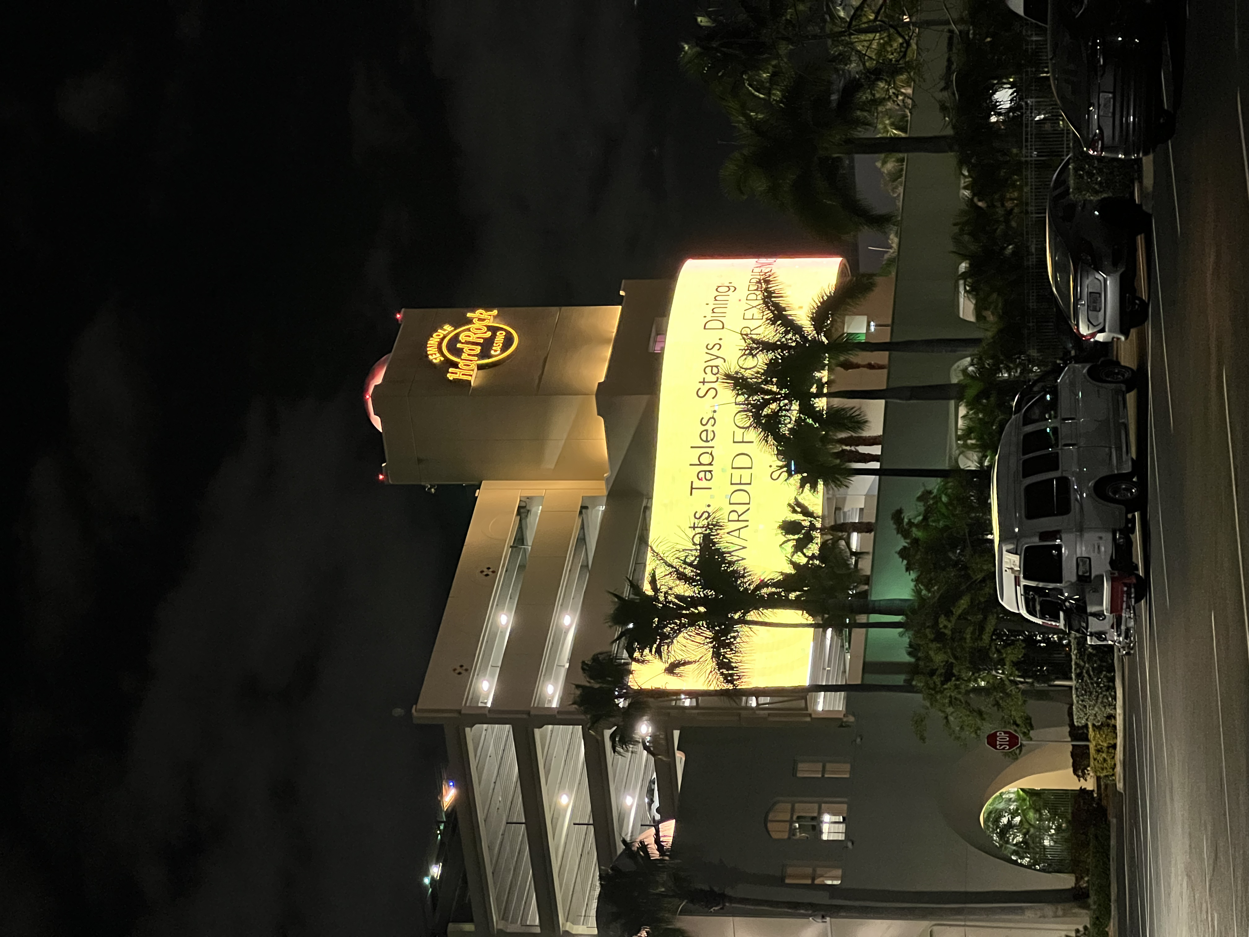 ./2024/12 - Thanksgiving/IMG_4053.jpg